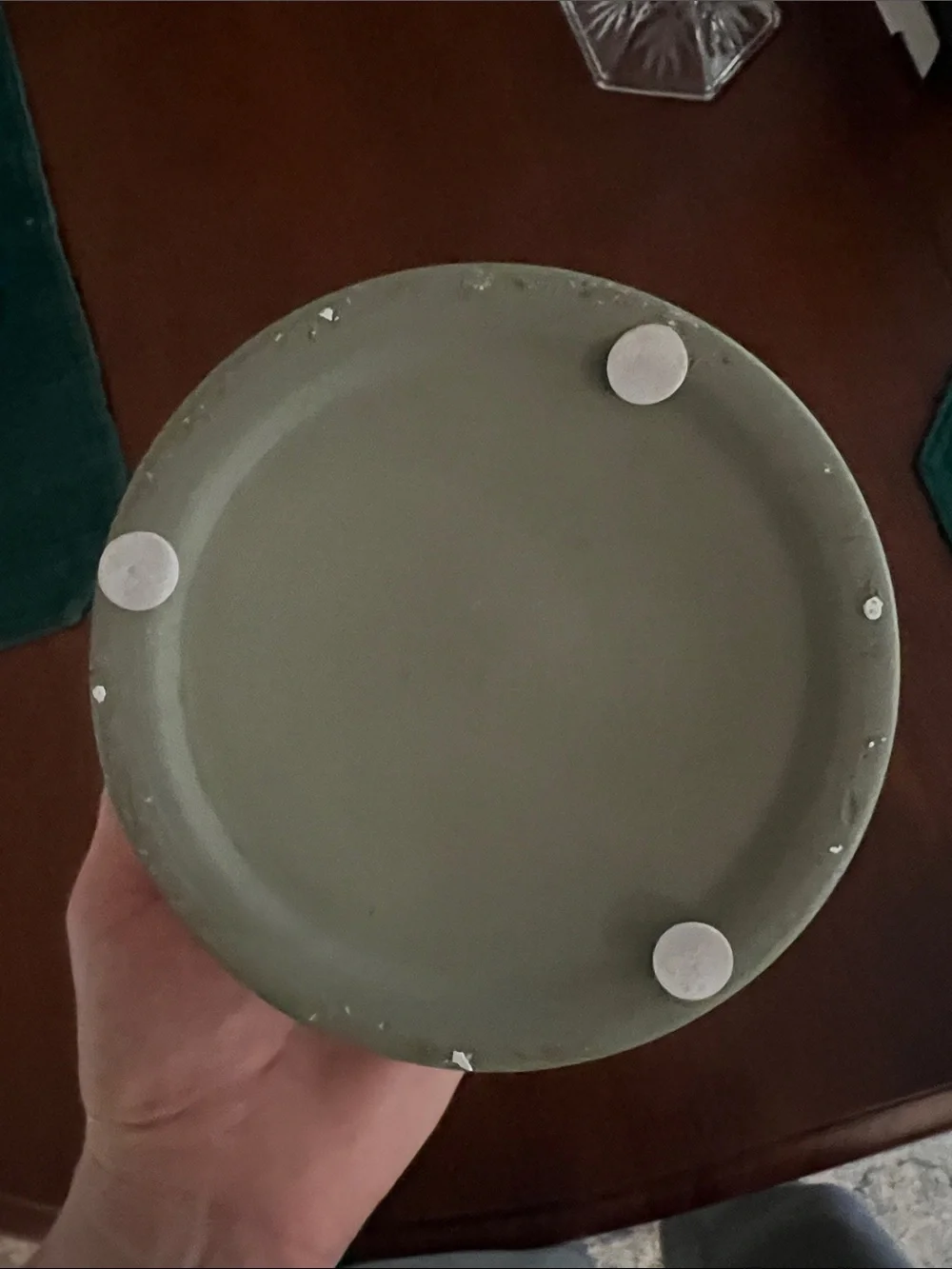 N/A stylish ceramic